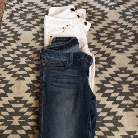 Jean bundle - Picture 2 of 4